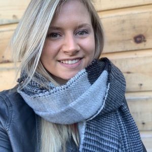 Meet your Posher, Chelsea